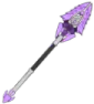 Prestigefl static emote