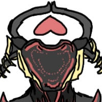 wftrinity emote