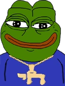 Alive emote