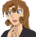 yukikohappy emote