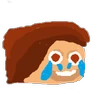 TheFoxLMAO emote