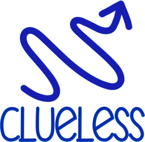 Clueless emote