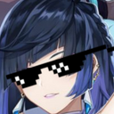 yelanEZ static emote
