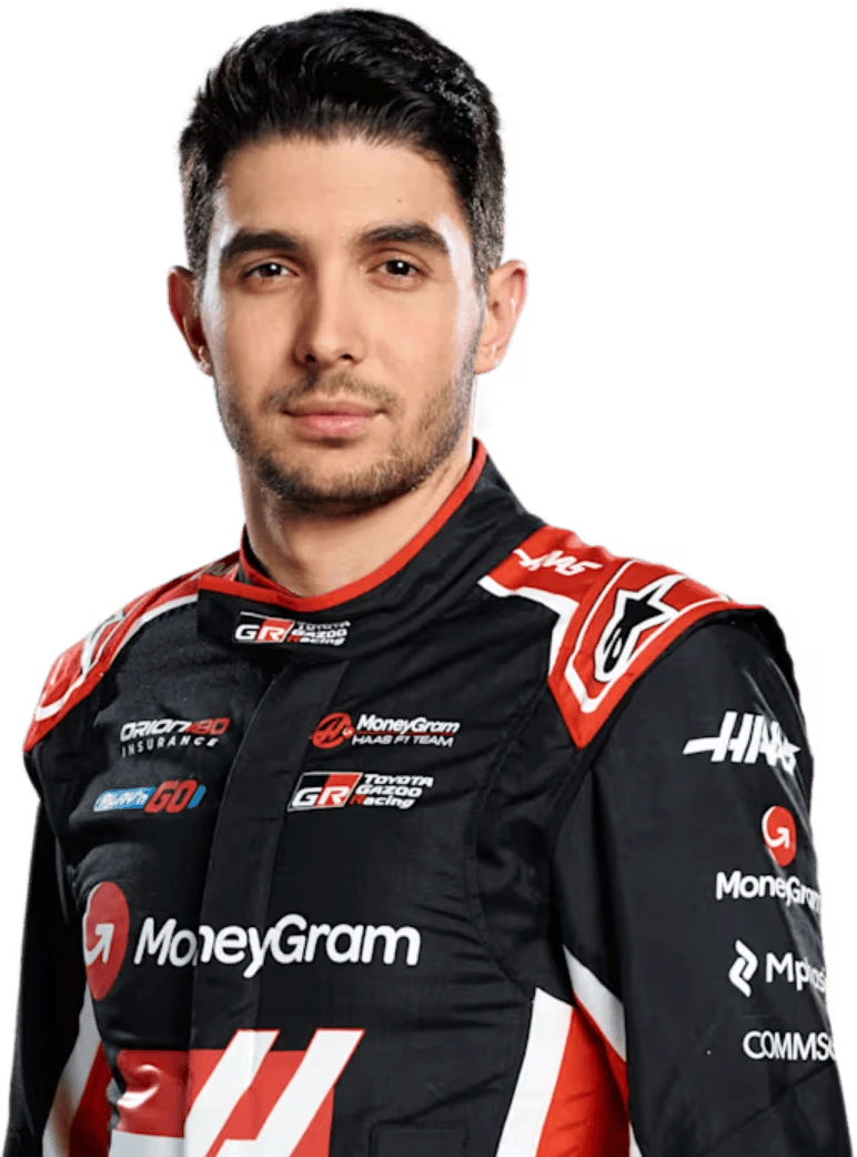 2025_Esteban_Ocon emote
