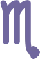 scorpio emote