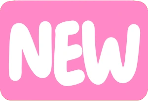 NEW_PINK emote