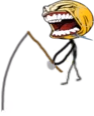 LETSFUCKINGFISH emote