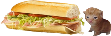 jerseymikebert emote