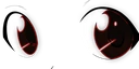 kawaiieyes emote
