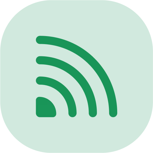 voice_connection_green_alt emote