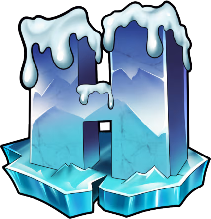 hytheria_logo emote