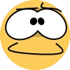 Puffle emote