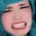 emiruCRINGE emote