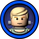095_Luke_Skywalker_Dagob emote