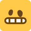 emoji14 emote