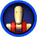 Lego_Battle_Droid_Security emote