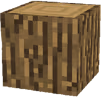 Oak_Log_Wood_Minecraft emote