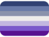 butchlesbian_flag emote