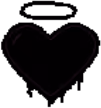 soulheart emote
