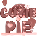brownie_cutiepie emote