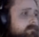 pain emote