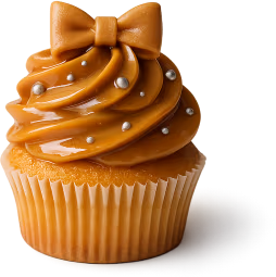 Maplecupcake emote