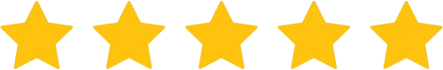 5stars emote