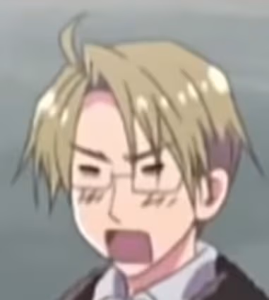 Flabbergasted_Alfred emote