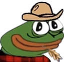 KKonage emote