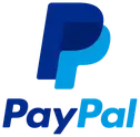 PayPalLOGO emote