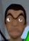 angeryman emote