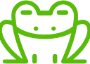 frog emote