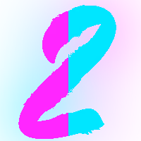 PB_Two emote