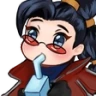 vayneSIP2 emoji