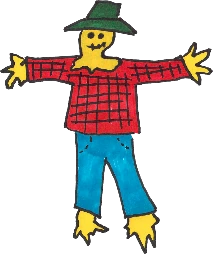 strawman emote