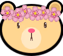 wat emote