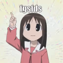 fgsfds emote