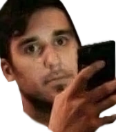 bruh emote