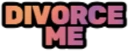 divorce_IDS emote