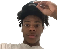 aybruh emote