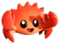 ferris_happy emote