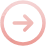 right emote