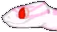 slimshady_snek emote