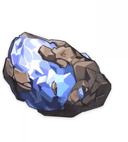 Item_Noctilucous_Jade emote