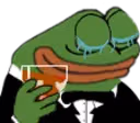 TOOBASEDGE emote