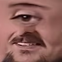 eyE emote