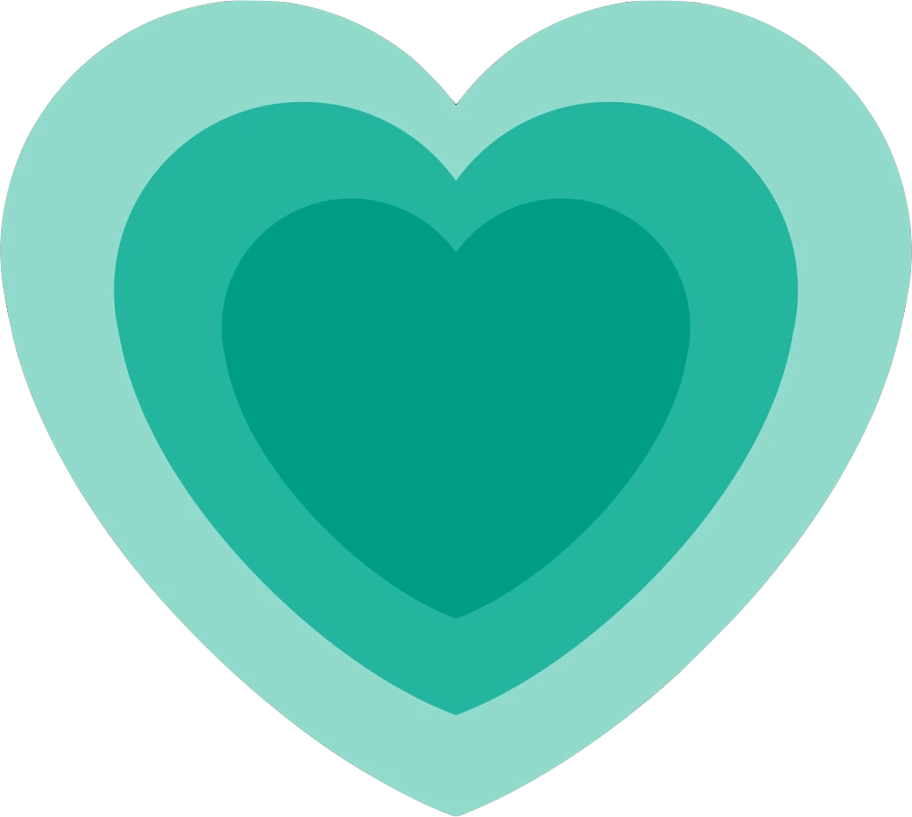 cyan_heartpulse emote