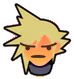 MadSmash5Cloud emote