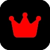 Owner emote