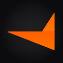 FaceIT emote